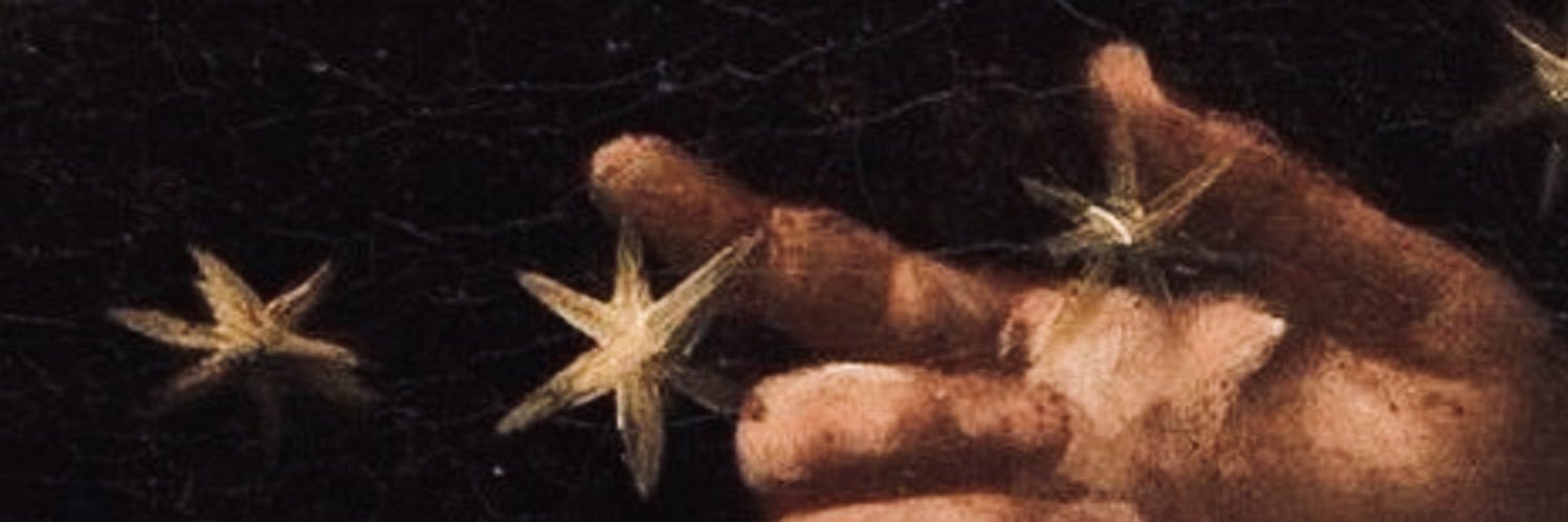 busemdag's profile banner image