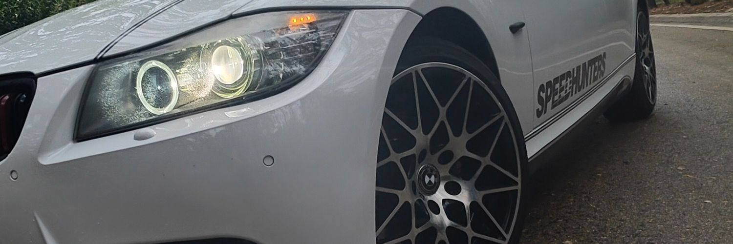 xuty96's profile banner image
