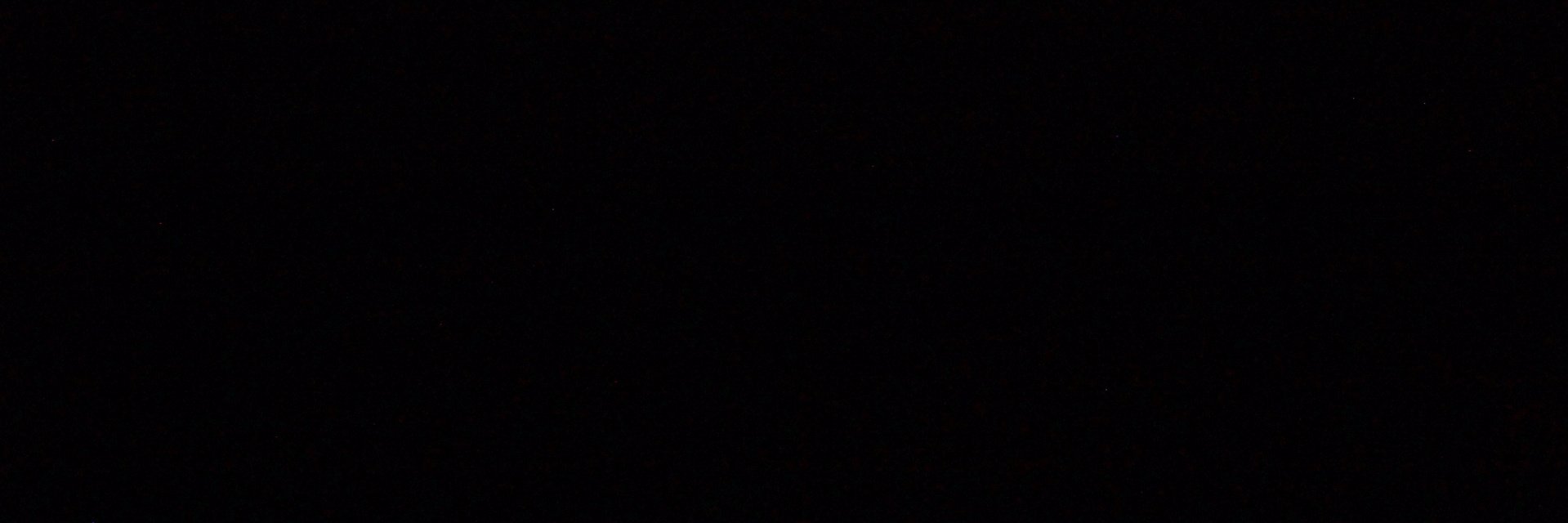 far3s_b's profile banner image