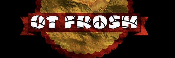 ot_frosh's profile banner image