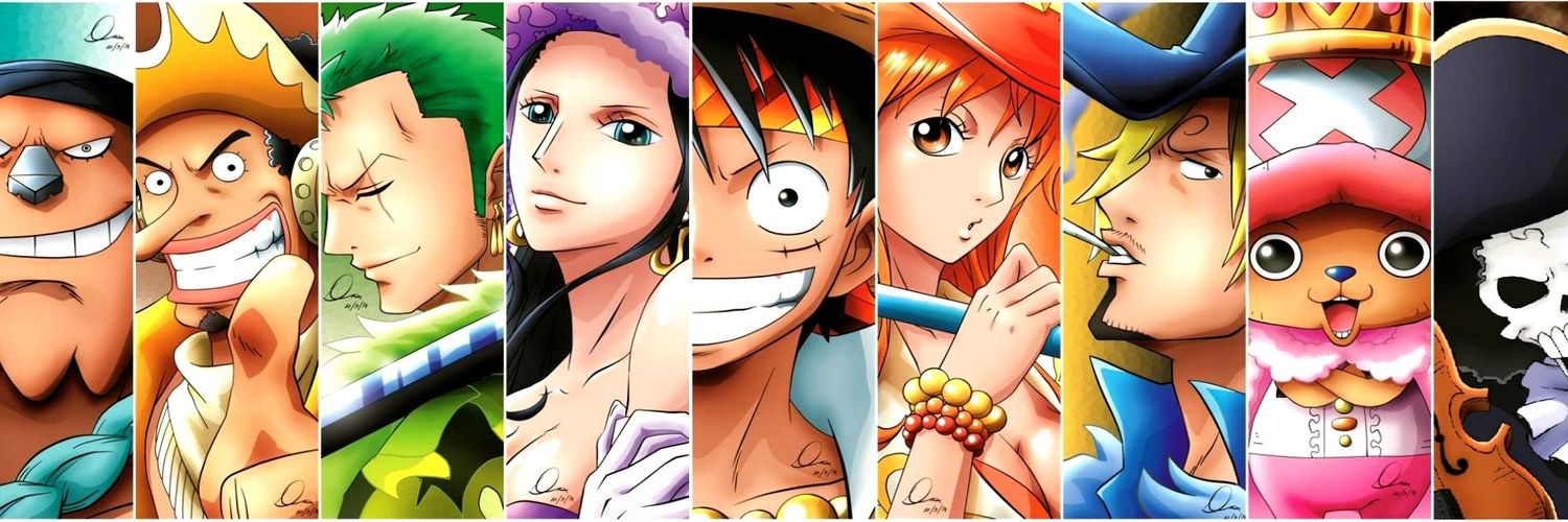 Xatuday's profile banner image