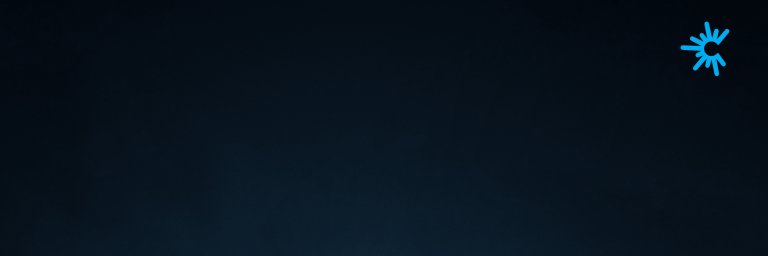 CSpireHu's profile banner image