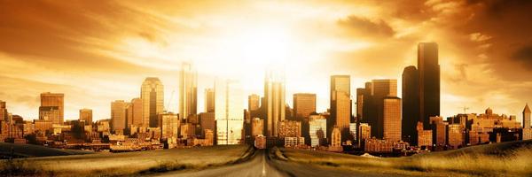 snz__max Profile Banner