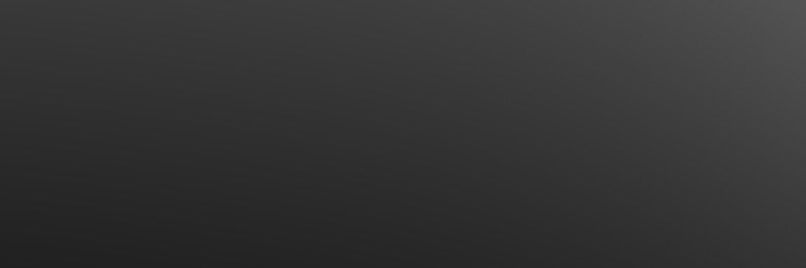 John Yester banner