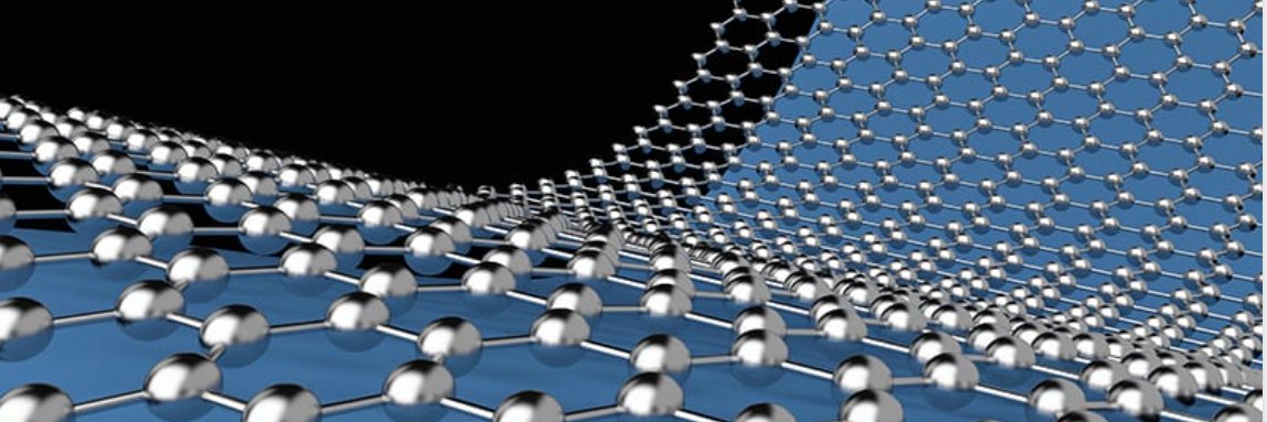 Applied Graphene Solutions (@GrapheneLeaders) / Posts / X