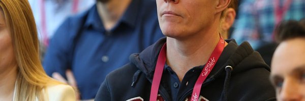 swetugg Profile Banner