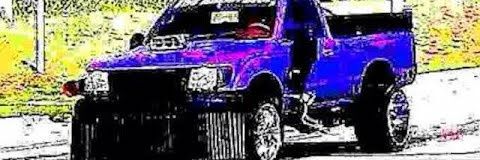 DefenderNFW's profile banner image