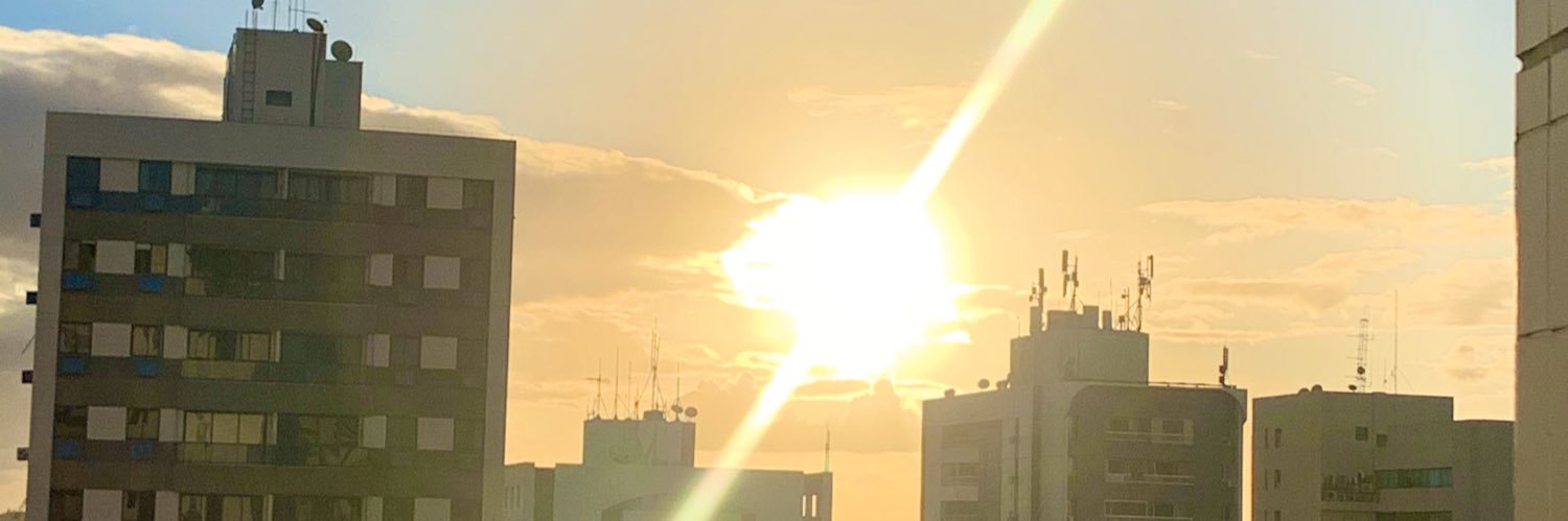 joaomarcelo9's profile banner image
