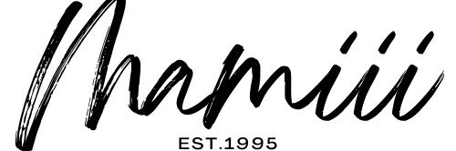 _AmoreMi's profile banner image