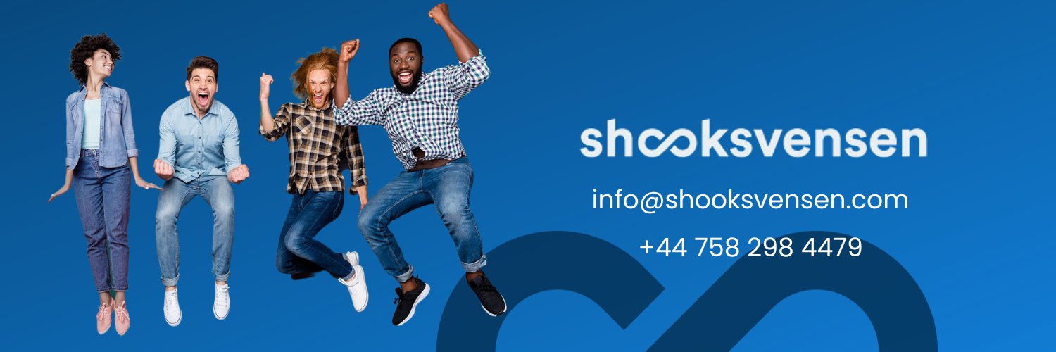 lorishook's profile banner image