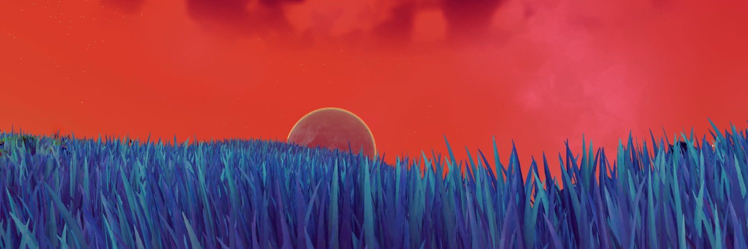 Lost_Explorer's profile banner image