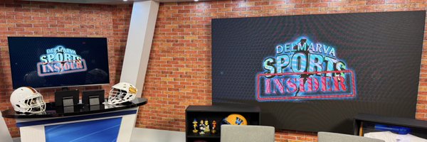 WMDTSports Profile Banner