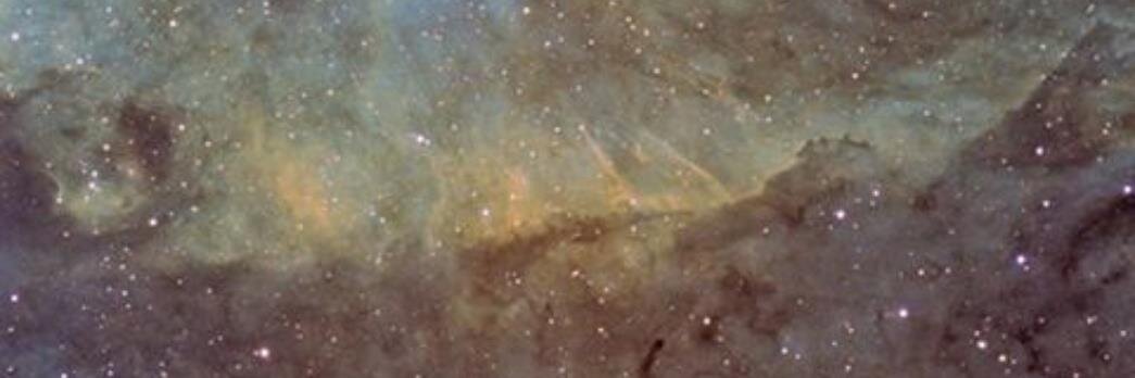 VIR11342's profile banner image