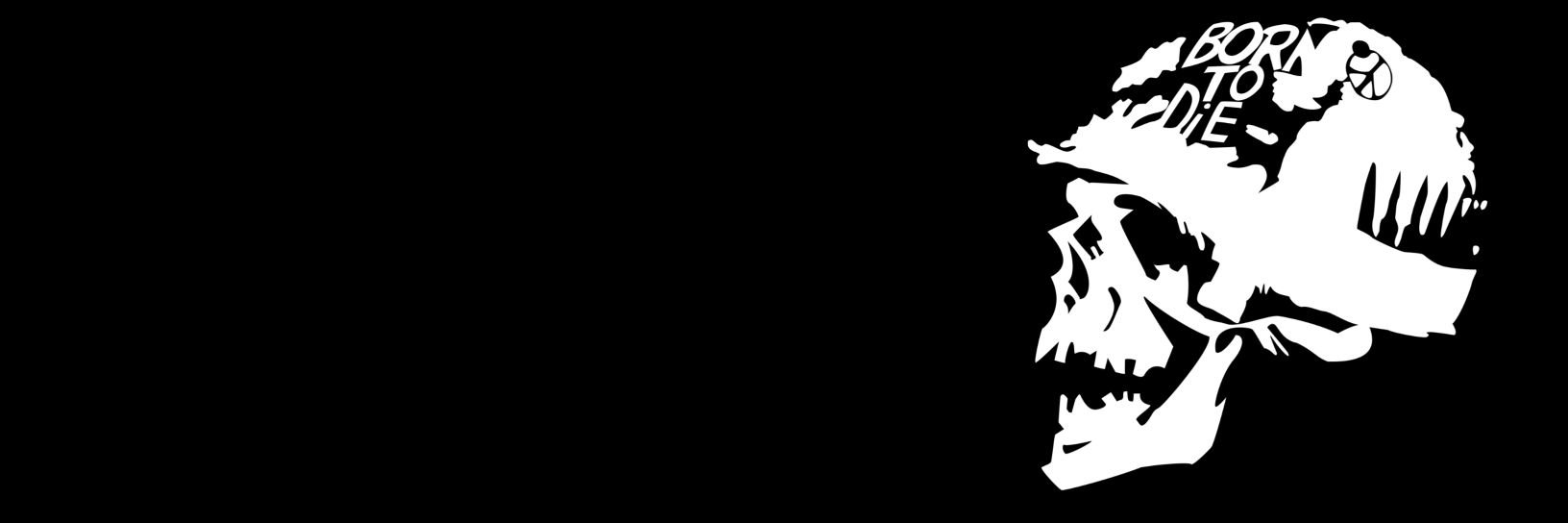 vinnyvtl's profile banner image