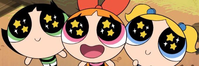 itslewababy's profile banner image