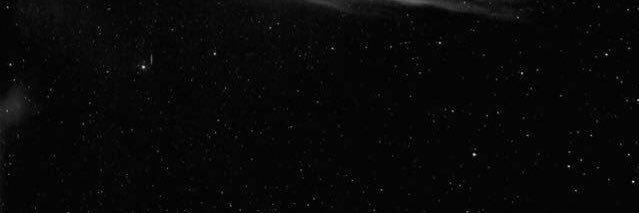 GhadaSD99's profile banner image