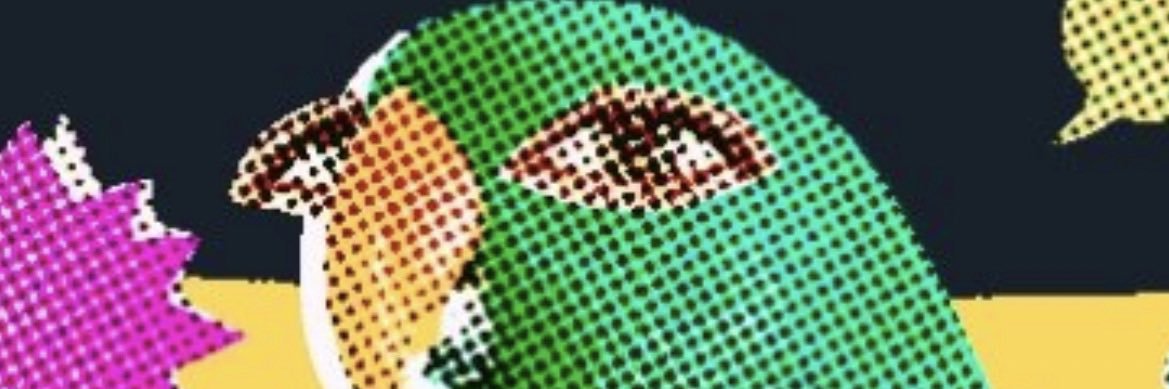 postimnotes's profile banner image