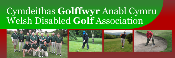 WelshDisabledGA Profile Banner