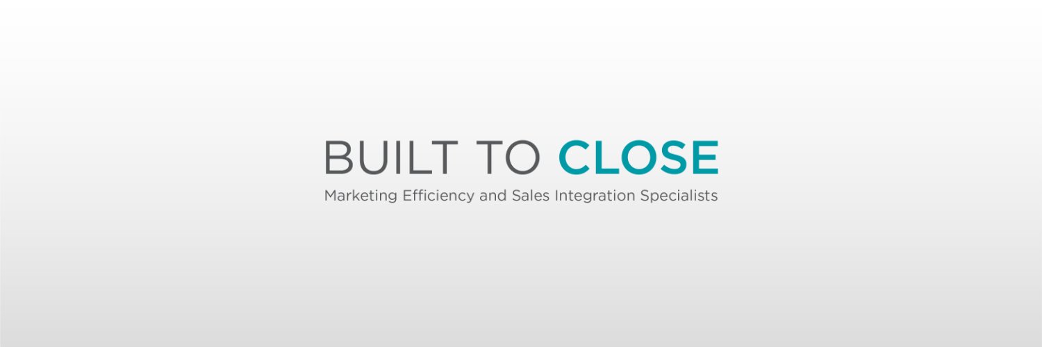 Root3Marketing's profile banner image