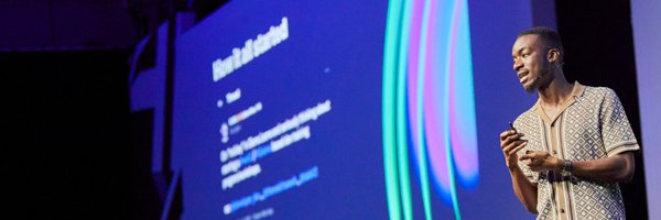 c_ogoo Profile Banner
