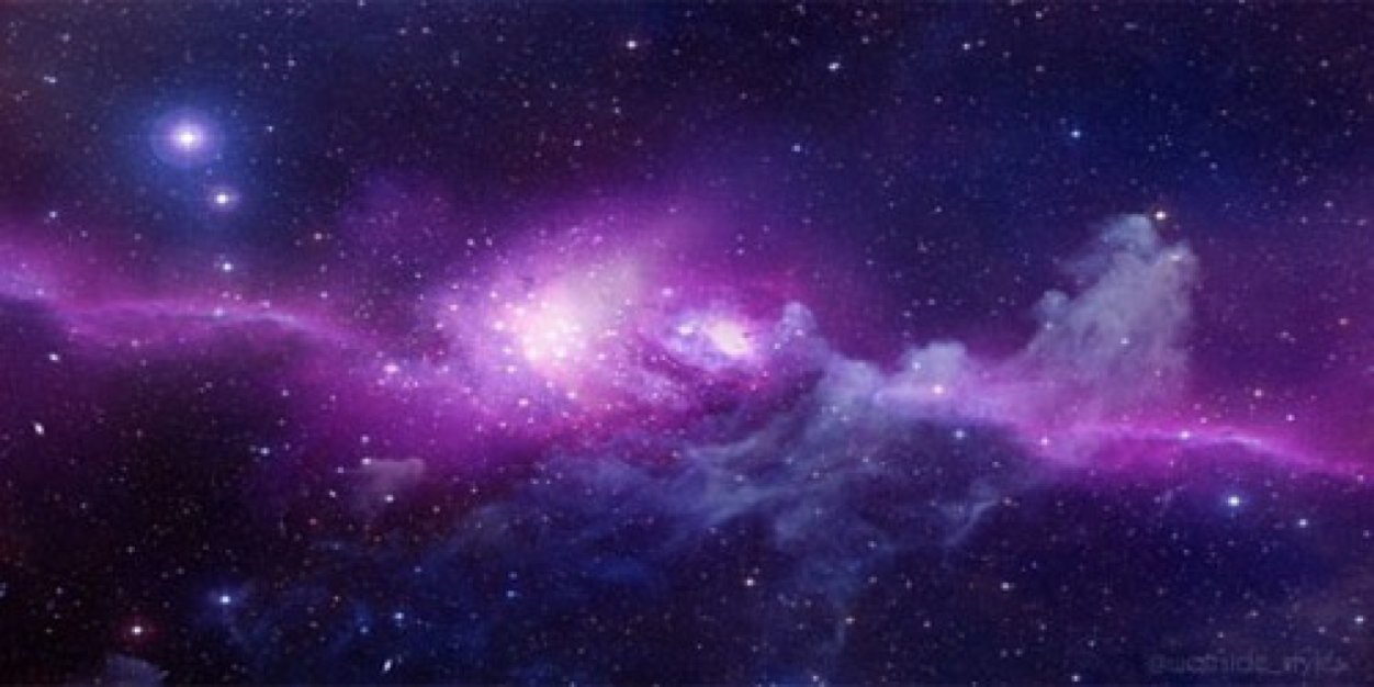 Wonder_Alliice's profile banner image