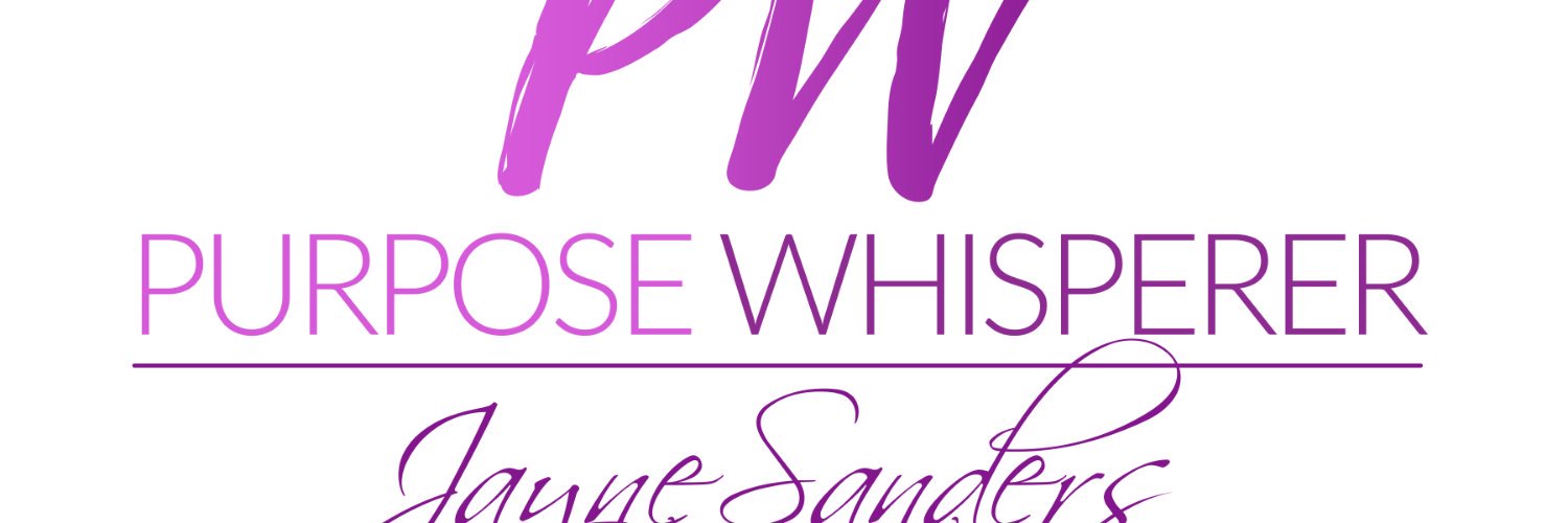 PrecisionWisdom's profile banner image