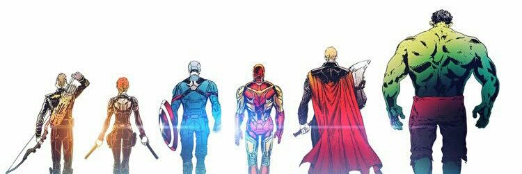 Blekin__'s profile banner image