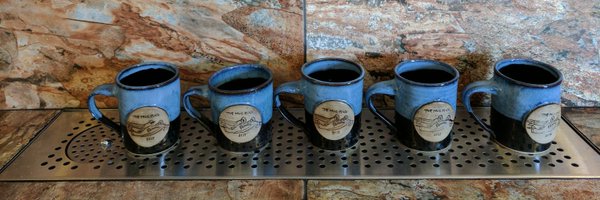 paradisebrews Profile Banner