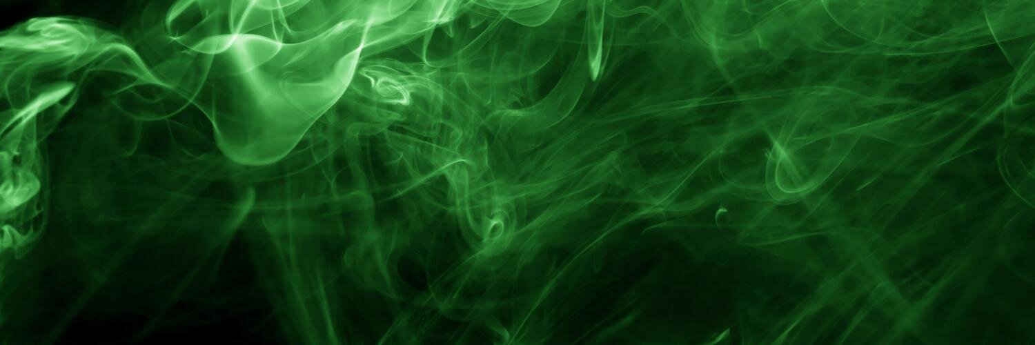 PotCoinTipBot's profile banner image