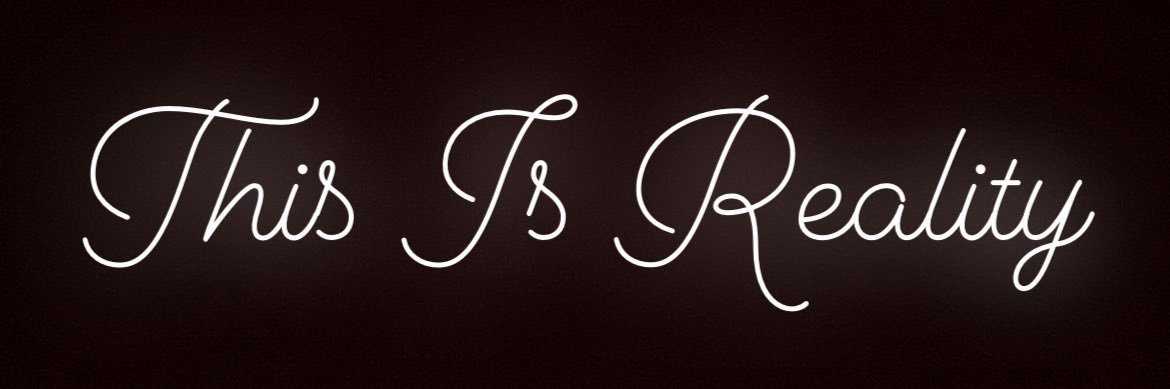 smiley_1eye's profile banner image
