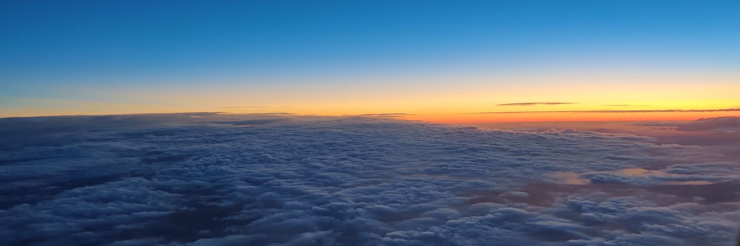 codebluechris's profile banner image