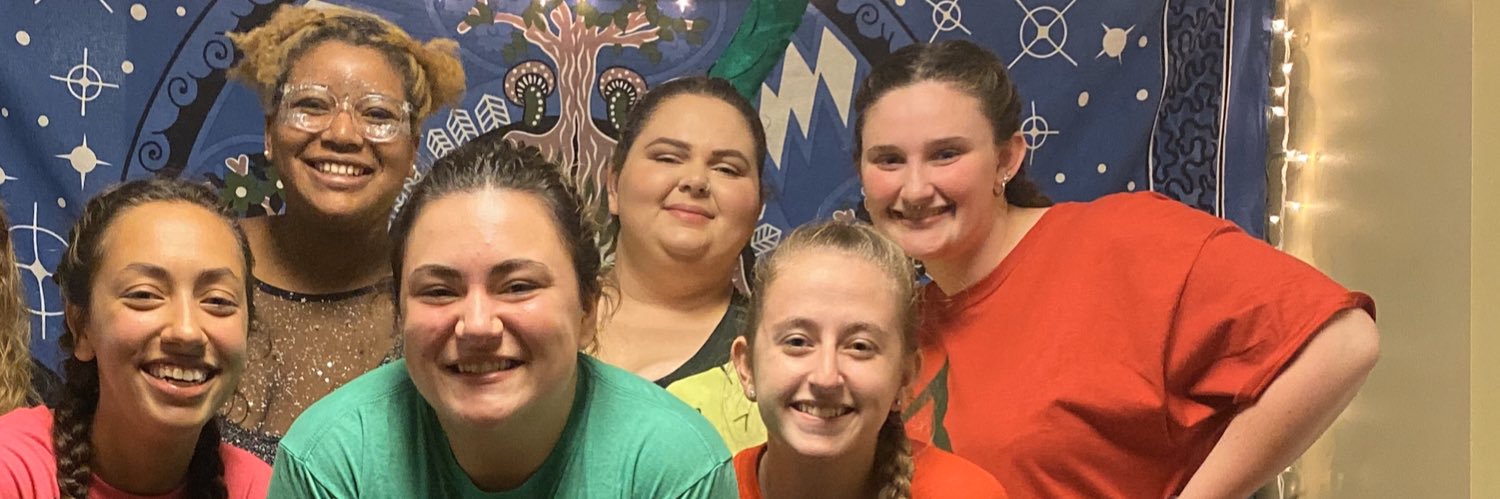emillyymiller's profile banner image