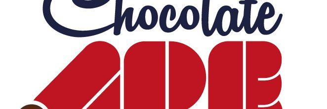 Chocolate Ape banner