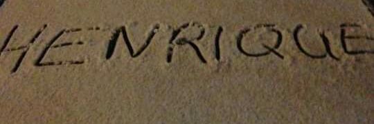 CarlosHMadeira's profile banner image