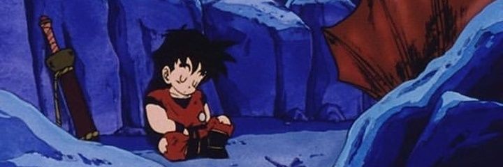 BynumJb2000's profile banner image