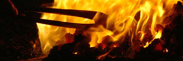 RobBogue Profile Banner