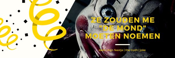 Dikke_Rinus Profile Banner
