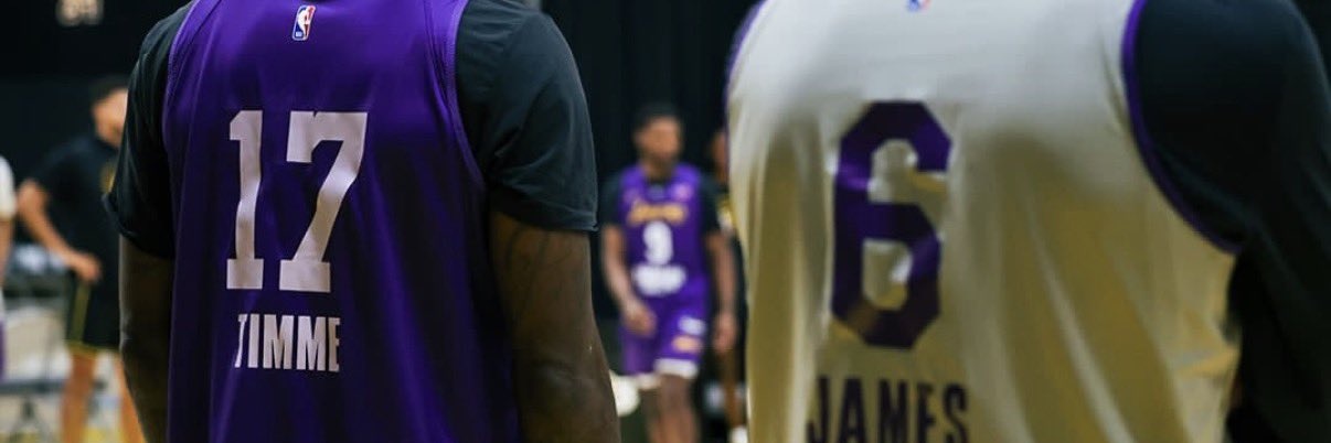 Nick 'Novachron0o' banner