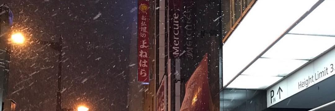 busan_hwang's profile banner image