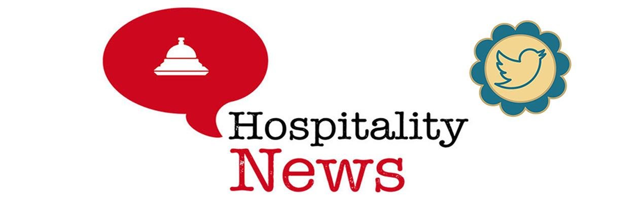 bloghospitality's profile banner image