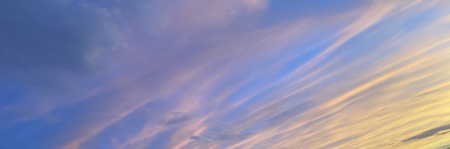 oxsusy's profile banner image