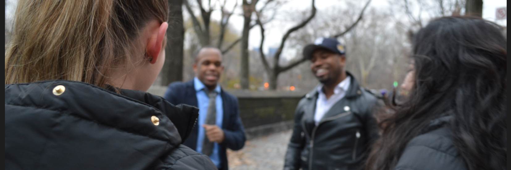 CollegeShrtTour's profile banner image