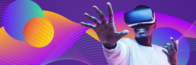 andremarley99's profile banner image