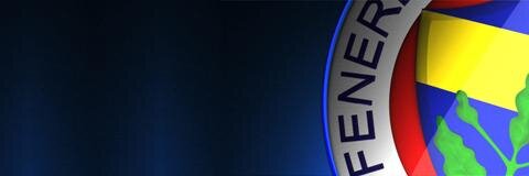 FBSevdalsi's profile banner image