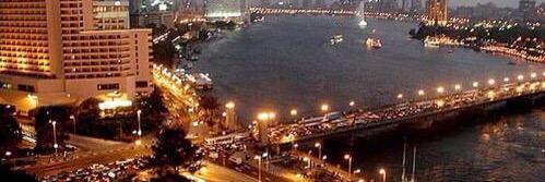 ayoubhi's profile banner image