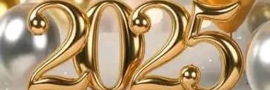 MCDE K-C 🫶🤭🇸🇱🌏💖 banner