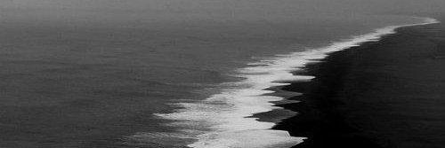 LNTOL's profile banner image