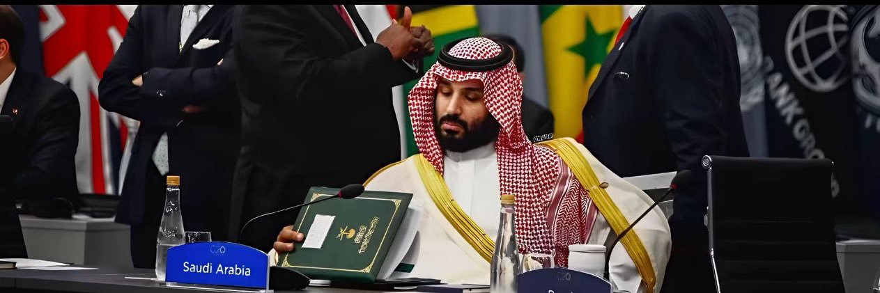 أسامة الحربي banner