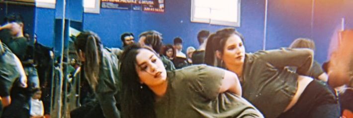 bong_mary's profile banner image