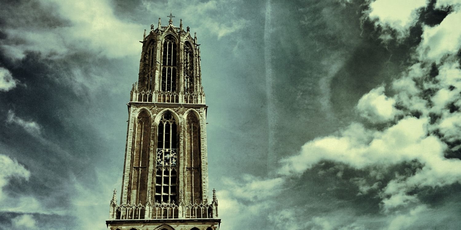 MaartenTrap's profile banner image